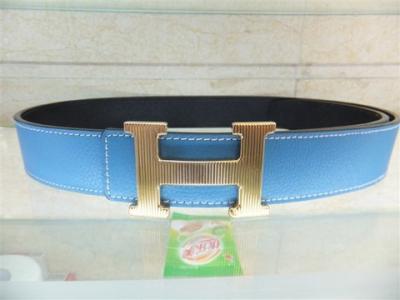 Hermes Belts-321